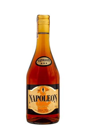 Napoleon Imperial