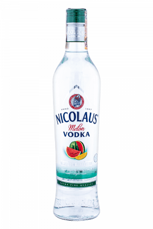 Nicolaus Melón