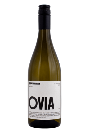 Ovia_ Biele Polosuché Nealkoholické