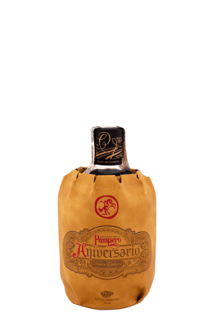 Pampero Aniversario Reserva Exclusiva