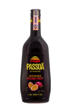 Passoã