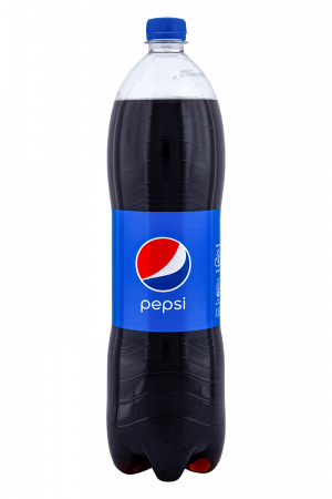 Pepsi