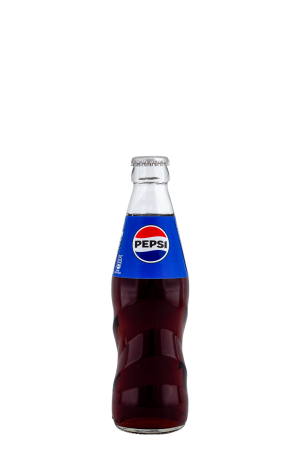 Pepsi