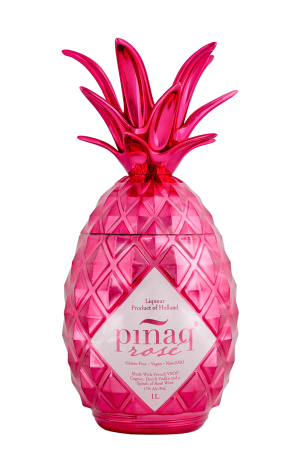 Piñaq Rosé