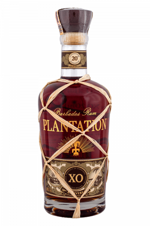 Plantation X.O. 20th Anniversary MAXI