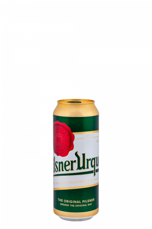 Pilsner Urquell