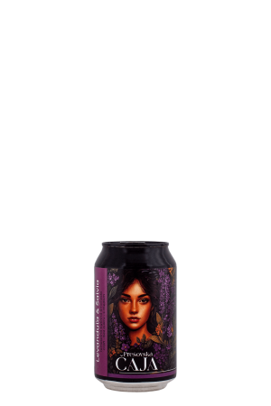 Prešovska Čaja Levanduľa & Šalvia