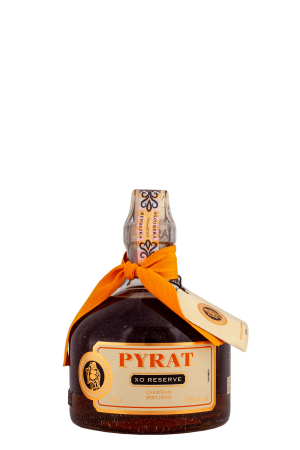 Pyrat X.O. Reserve