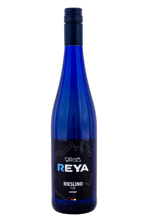 Reya Riesling Polosladké