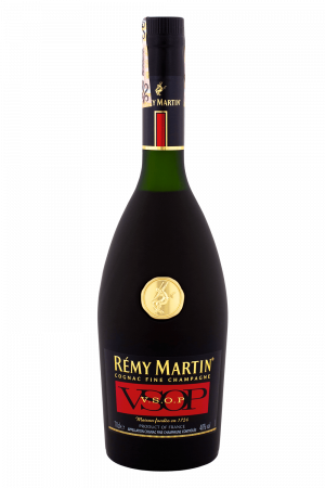 Rémy Martin  V.S.O.P.