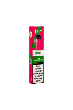 Salt Switch Kiwi Watermelon