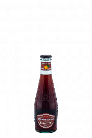 Sanpellegrino Chinotto