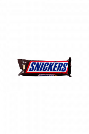 Snickers