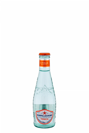 Sanpellegrino Tonica