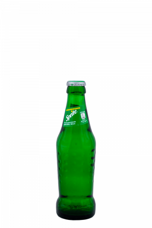 First image