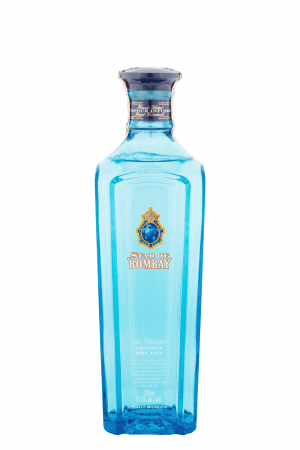 Star of Bombay