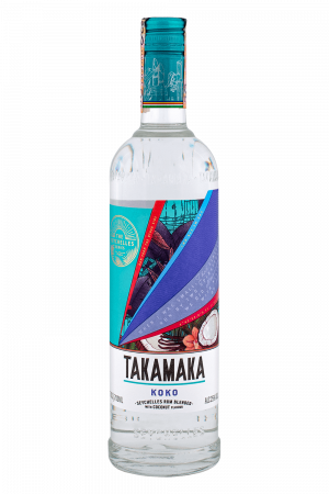 Takamaka Koko