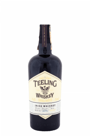 Teeling Small Batch