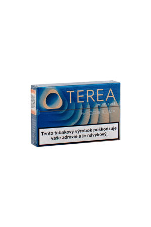 Terea Wind Fuse
