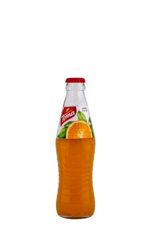 Toma Pomaranč