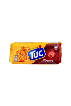 Tuc Slanina