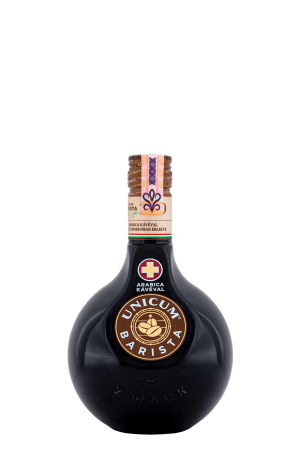 Zwack Unicum Barista