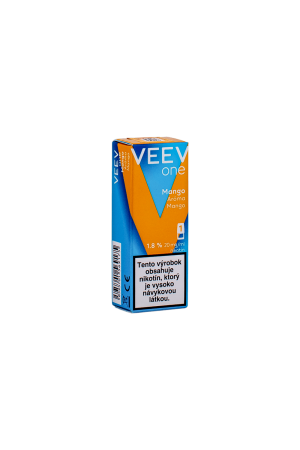 Veev One Mango