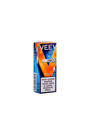 Veev One Mango X