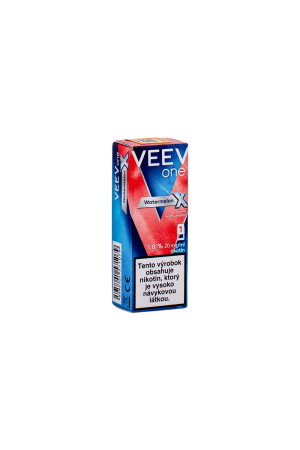 Veev One Watermelon X