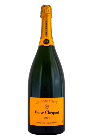 Veuve Clicquot Brut