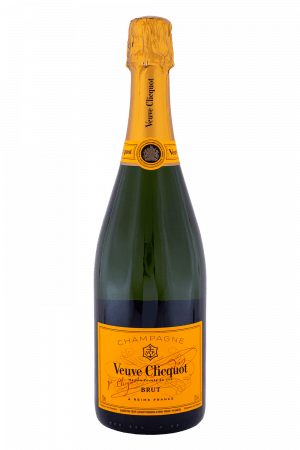 Veuve Clicquot Brut