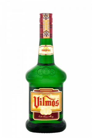 Vilmos