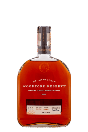 Woodford Reserve