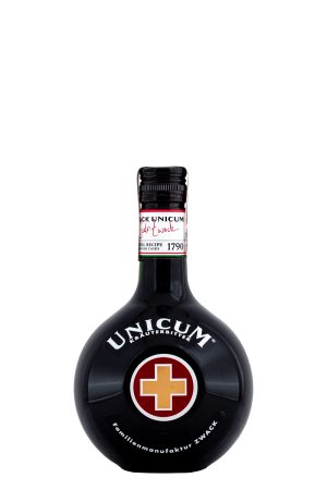 Zwack Unicum